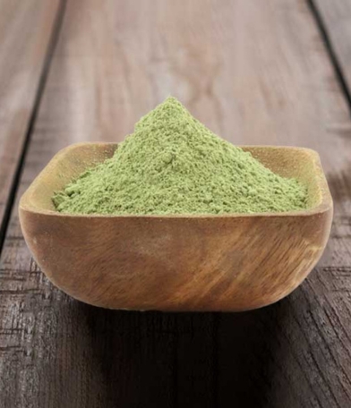 Alfalfa Powder Manufacturer, Exporter & Wholesale Supplier