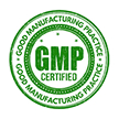 GMP Certified Psyllium Husk