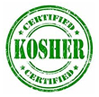 Kosher Certified Psyllium Products