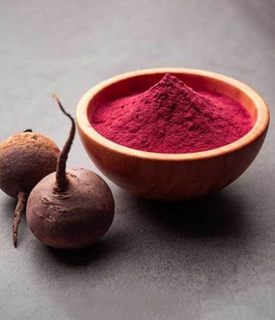 Beetroot Powder Manufacturer, Exporter & Wholesale Supplier