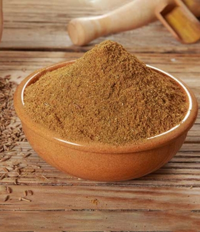 Cumin Powder Manufacturer, Exporter & Wholesale Supplier