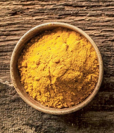 Curry Powder Manufacturer, Exporter & Wholesale Supplier