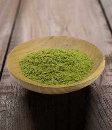 Moringa Powder Manufacturer, Exporter & Wholesale Supplier