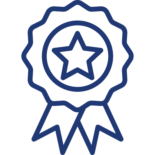 Our Psyllium, Spices & Grains Quality