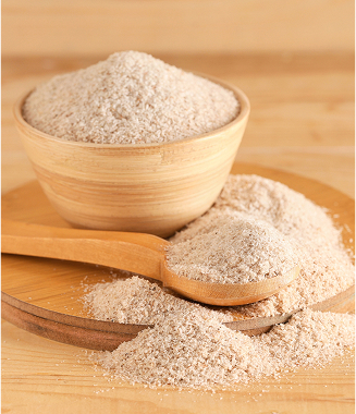 Psyllium Husk Powder Manufacturer, Exporter & Wholesale Supplier