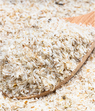 Psyllium Husk Manufacturer, Exporter & Wholesale Supplier