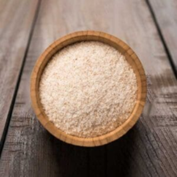 Psyllium Husk