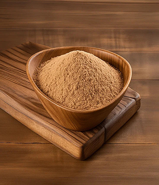 Psyllium Kha Kha Powder Manufacturer, Exporter & Wholesale Supplier