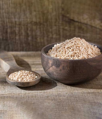 Quinoa Seed Manufacturer, Exporter & Wholesale Supplier