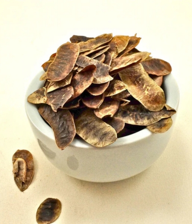 Sena Pods Manufacturer, Exporter & Wholesale Supplier