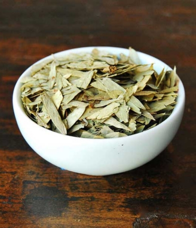 Senna leaves Manufacturer, Exporter & Wholesale Supplier