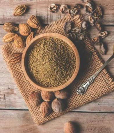 Triphala Powder Manufacturer, Exporter & Wholesale Supplier