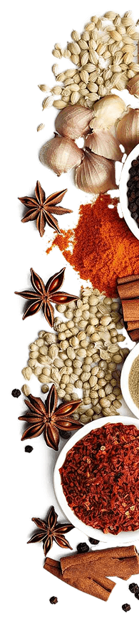 Best in Psyllium, Spices, and Grains – All in One Place