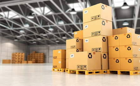 Psyllium Husk Private Labeling Support