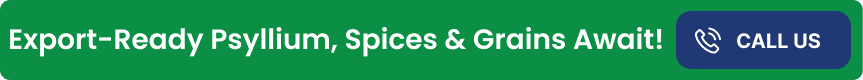 Call us for Psyllium Seeds, Husk & Powder