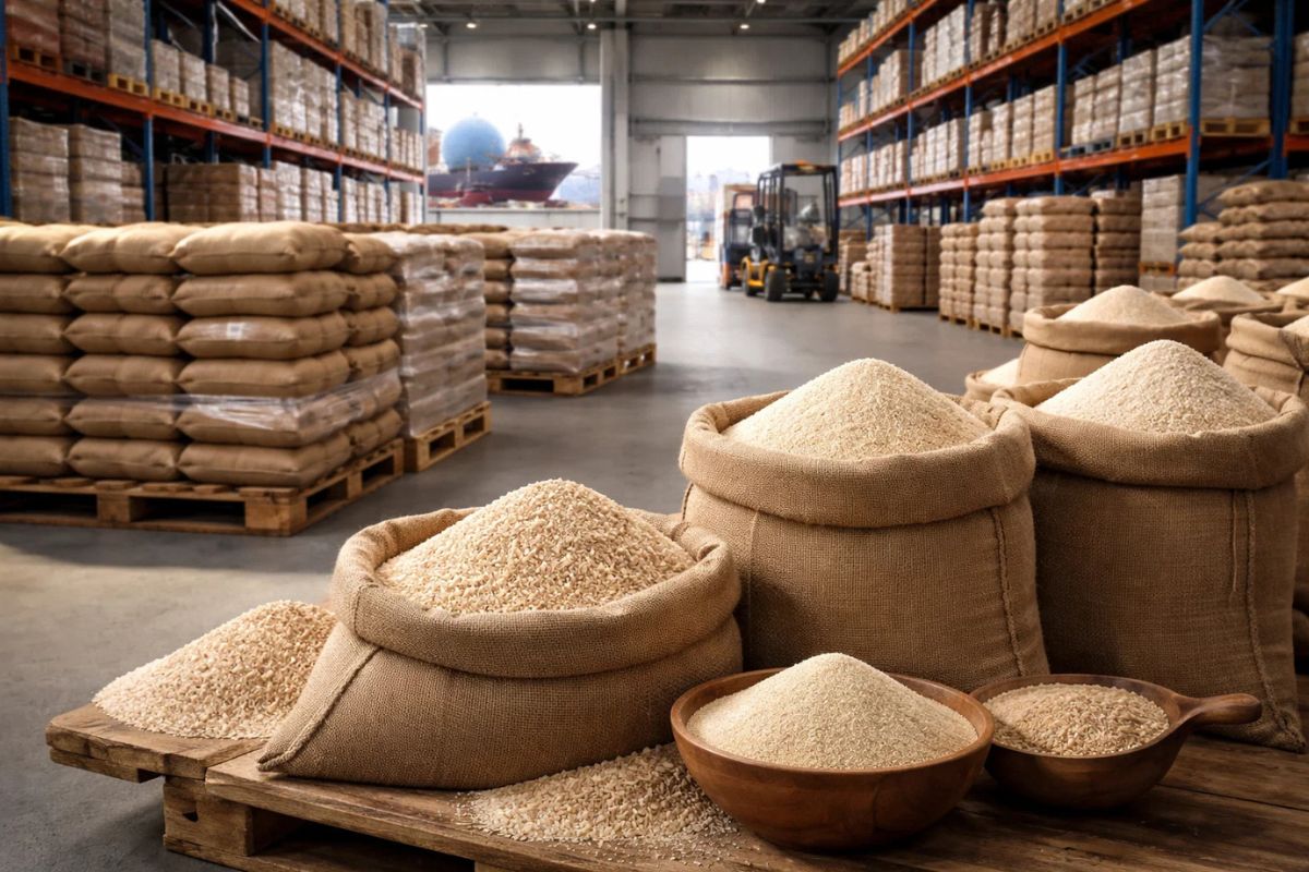 Isabgol Powder Manufacturers