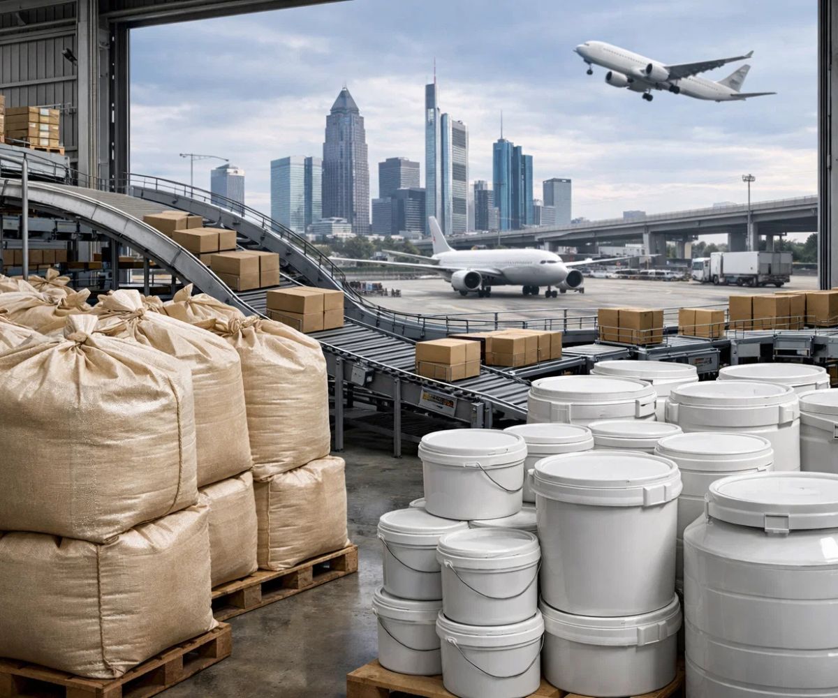 industrial kha kha powder suppliers