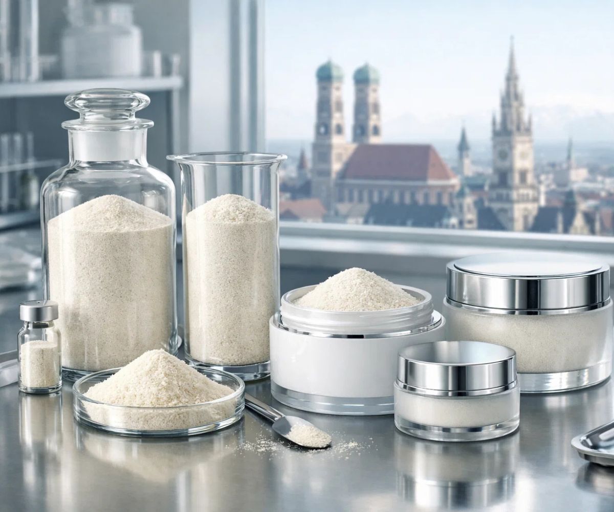 psyllium kha kha powder