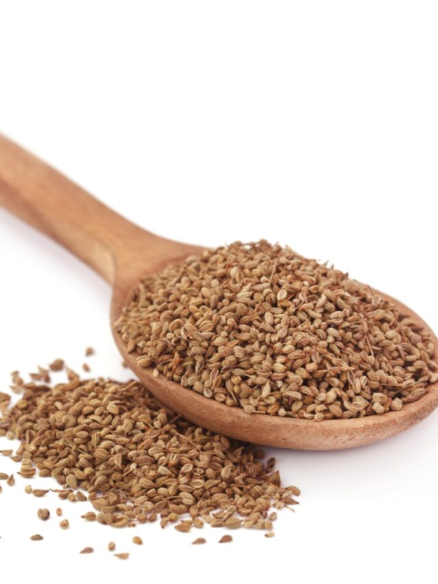 Ajwain (3)
