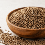 Cumin Seeds