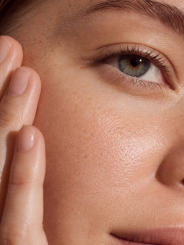 Skin Care